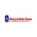 Winnersh Boiler Repair & Plumbing Services logo